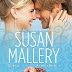 Um gosto de Amor - 2º livro da trilogia As Irmãs Keyes, de  Susan Mallery