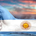 Argentine Stability Remains Tenuous
