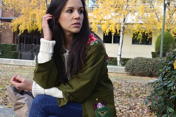 sweater-cordon-cuello-tendencia-jeans-embroidered-parka-jeans-look-ootd-trends-gallery