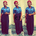 Student Reported Dead After Hospital Refused To Treat Her For Not Paying Deposit