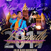EVENT: 2017 Royals