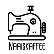 Naaiskaffee Edegem