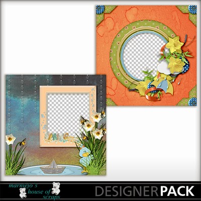 http://www.mymemories.com/store/share_the_memories_kit_1/?r=Scrap%27n%27Design_by_Rv_MacSouli