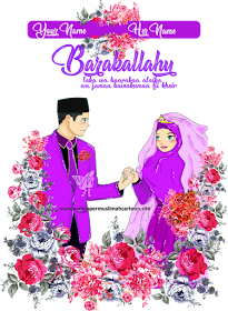 Islamic Wallpaper Hd Download Islamic Wallpaper Cartoon