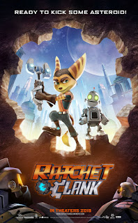 ratchet-and-clank-poster