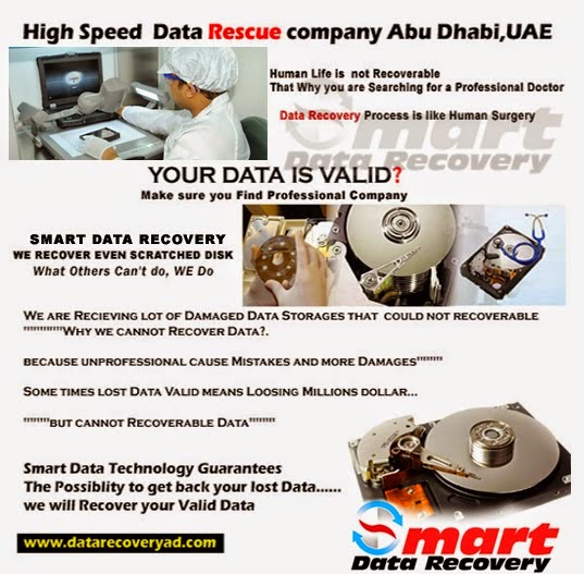Data-Recovery-Dubai