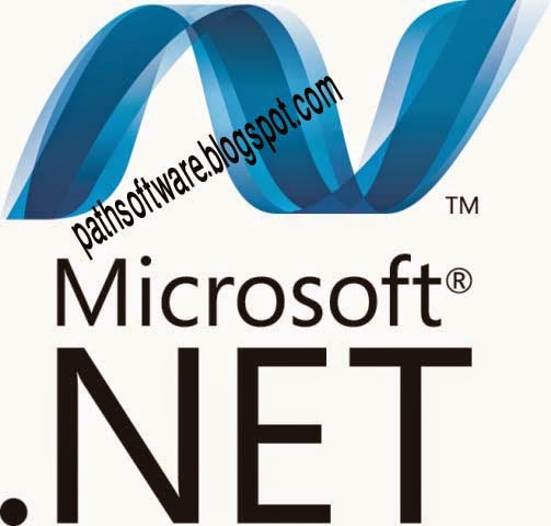19+ Download .Net Framework 4.0 Images
