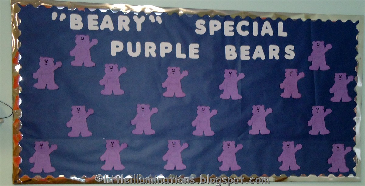 Little Illuminations Back To School Bulletin Boards Redux little-illuminations-back-to-school-bulletin-boards-redux