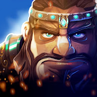 Image Game Dungeon Legends MOD APK Image Game Dungeon Legends MOD APK