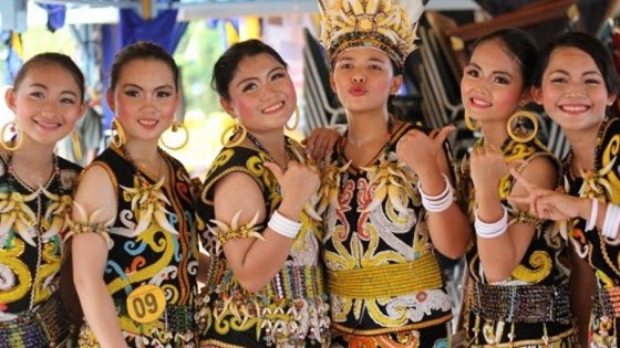 Keragaman Sosial Dan Budaya Dan Faktor Penyebabnya Pengen Pinter