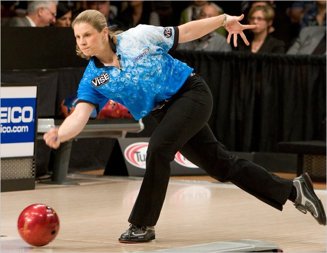 steve s bowling blog give great bowlers more respect