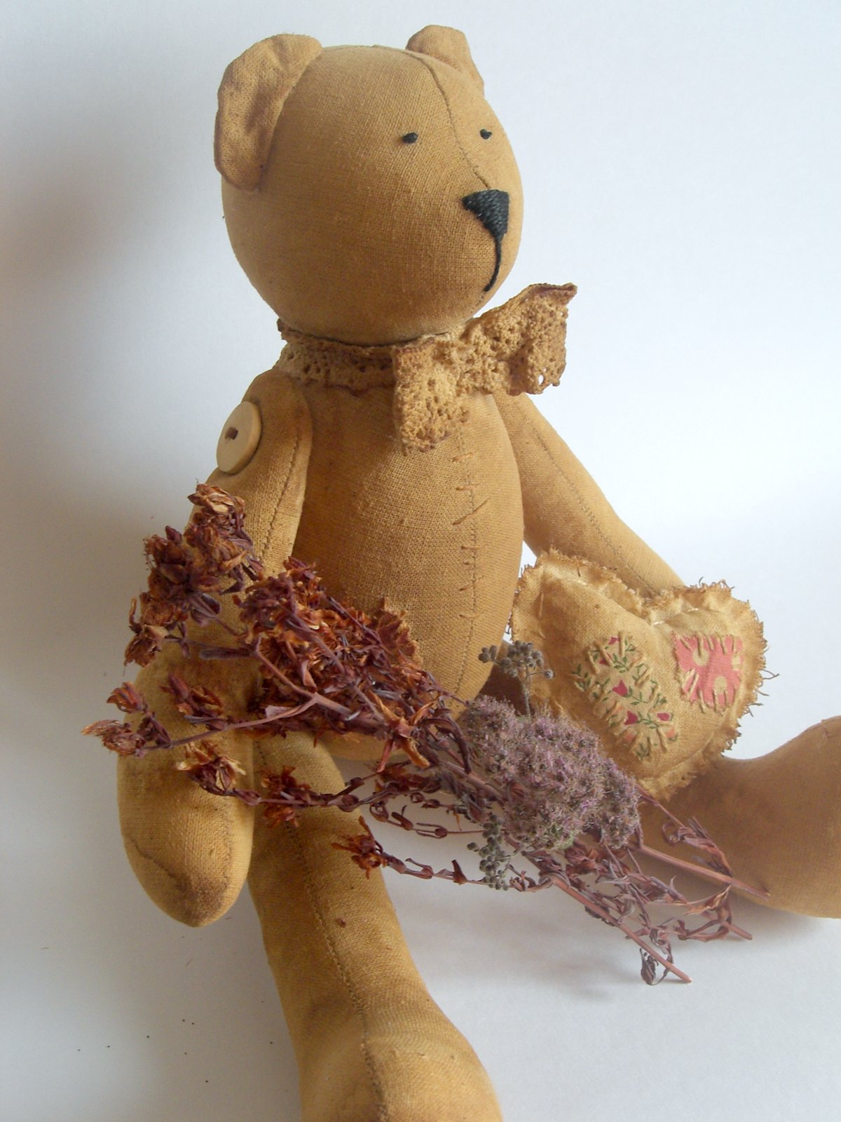 кофейный мишка мастер класс. кофейные игрушки мишки. кофейный медвежонок. кофейный мишка. игрушка кофеюшка медведь.