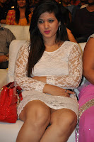 Actress Himani Hot Photo Shoot HeyAndhra