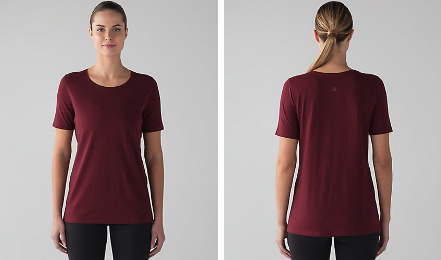 https://api.shopstyle.com/action/apiVisitRetailer?url=https%3A%2F%2Fshop.lululemon.com%2Fp%2Ftops-short-sleeve%2FLove-Tee-Crew-II%2F_%2Fprod8351443%3Frcnt%3D12%26N%3D1z13ziiZ7z5%26cnt%3D29%26color%3DLW3AMSS_028588&site=www.shopstyle.ca&pid=uid6784-25288972-7