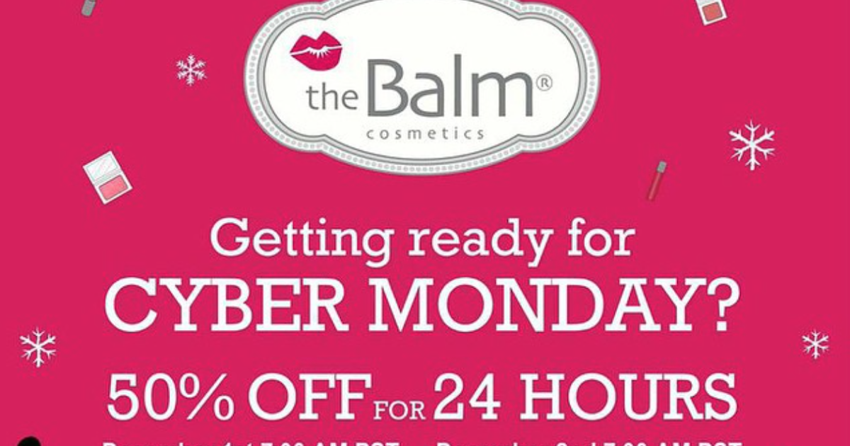 Anastasia beverly hills coupon code cyber monday