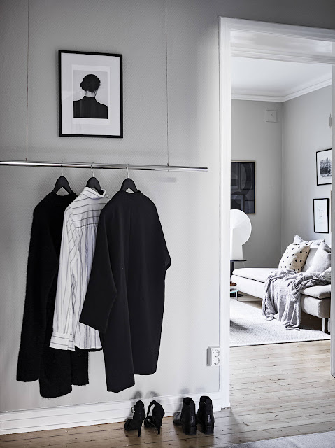 Maison: A Private Club For Women To Work, Relax and Network