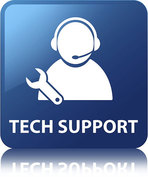 URGENTLY REQUIRED IT TECHNICAL SUPPORT - KWTBAZAAR.COM (Kuwait Classified)