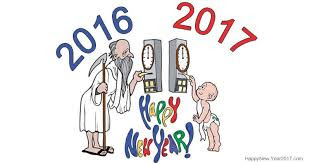 Happy New Year 2017 Funny Pics Happy New Year 2017 Funny Pics