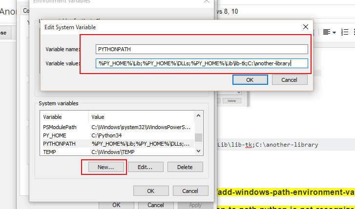 Add to path python. Add to path environment variable. Add to path environment variable. Добавить в path windows. Add to path environment variable.