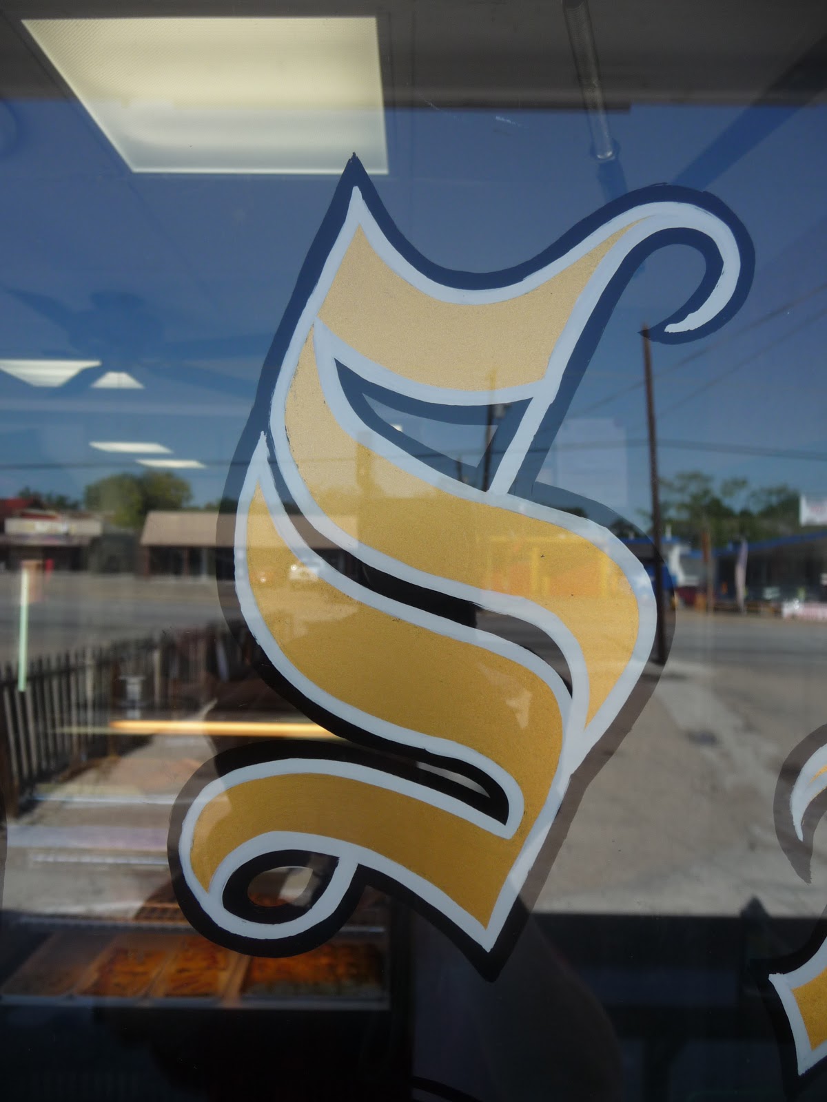 MURALS AND CUSTOM LETTERING BY A.MONG