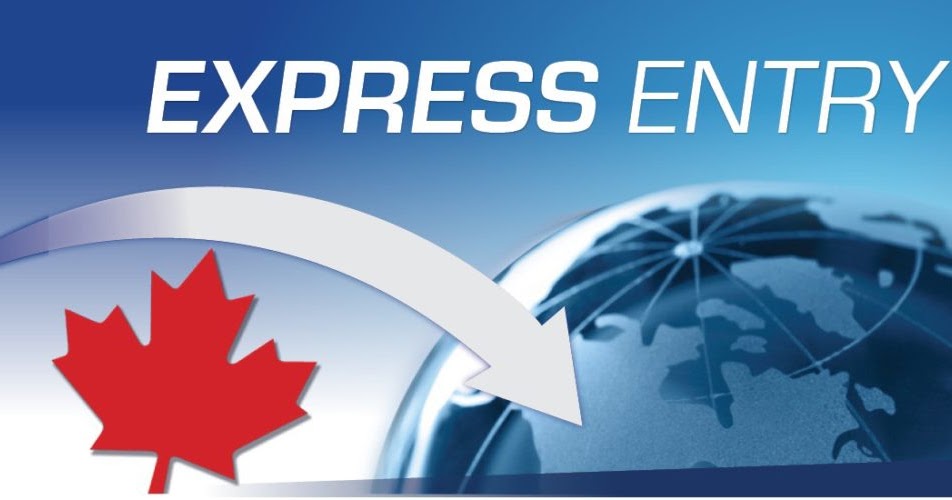 Express Entry System How to Apply Gateway to Canada Canada