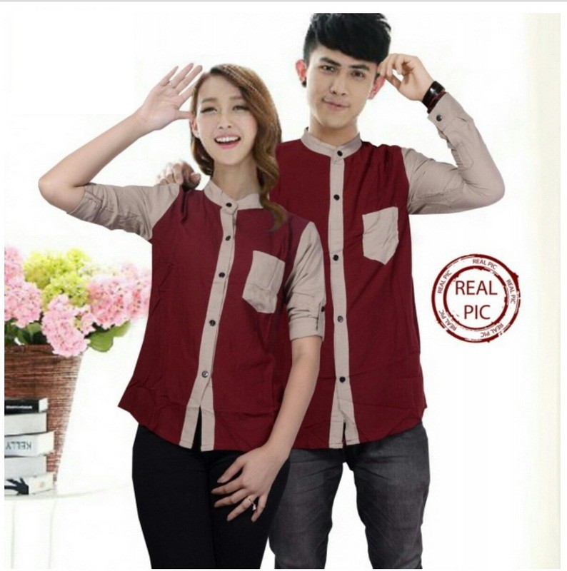 Jual Online Redian Murah Jakarta Bahan Katun Terbaru Jual Online Redian Murah Jakarta Bahan Katun Terbaru