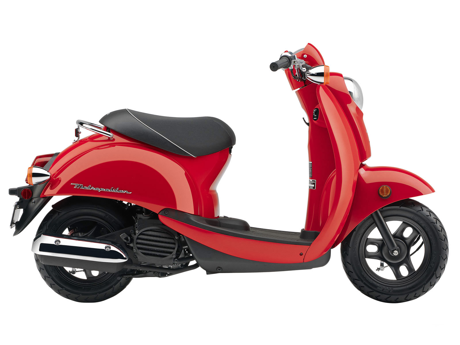 3 wheel scooters for sale in ct 06705, disabled motor scooter 300cc ...