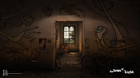 The Town of Light Game Screenshot 13