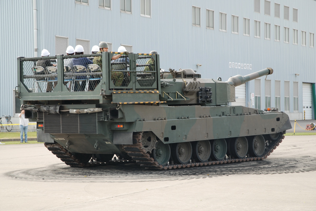 newer battle tanks for sale newer battle tanks for sale