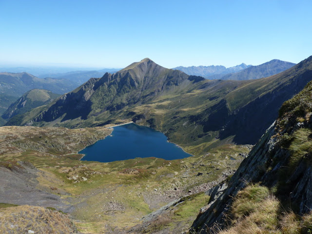 PIC DE CRABÈRE, 2.632m (Una montaña elegante) P1200871%2B%2528FILEminimizer%2529