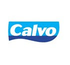 Calvo