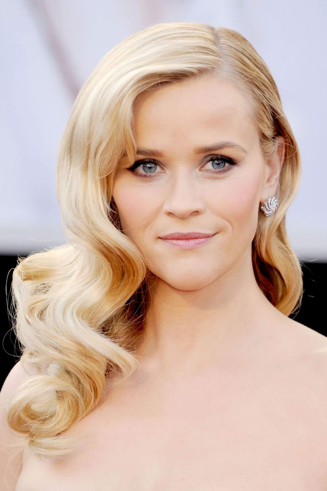 Blonde Celebrity Hairstyles Blonde Celebrity Hairstyles