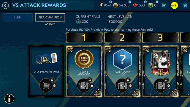fifamobile-blog-thegioitin24h fifamobile-blog-thegioitin24h