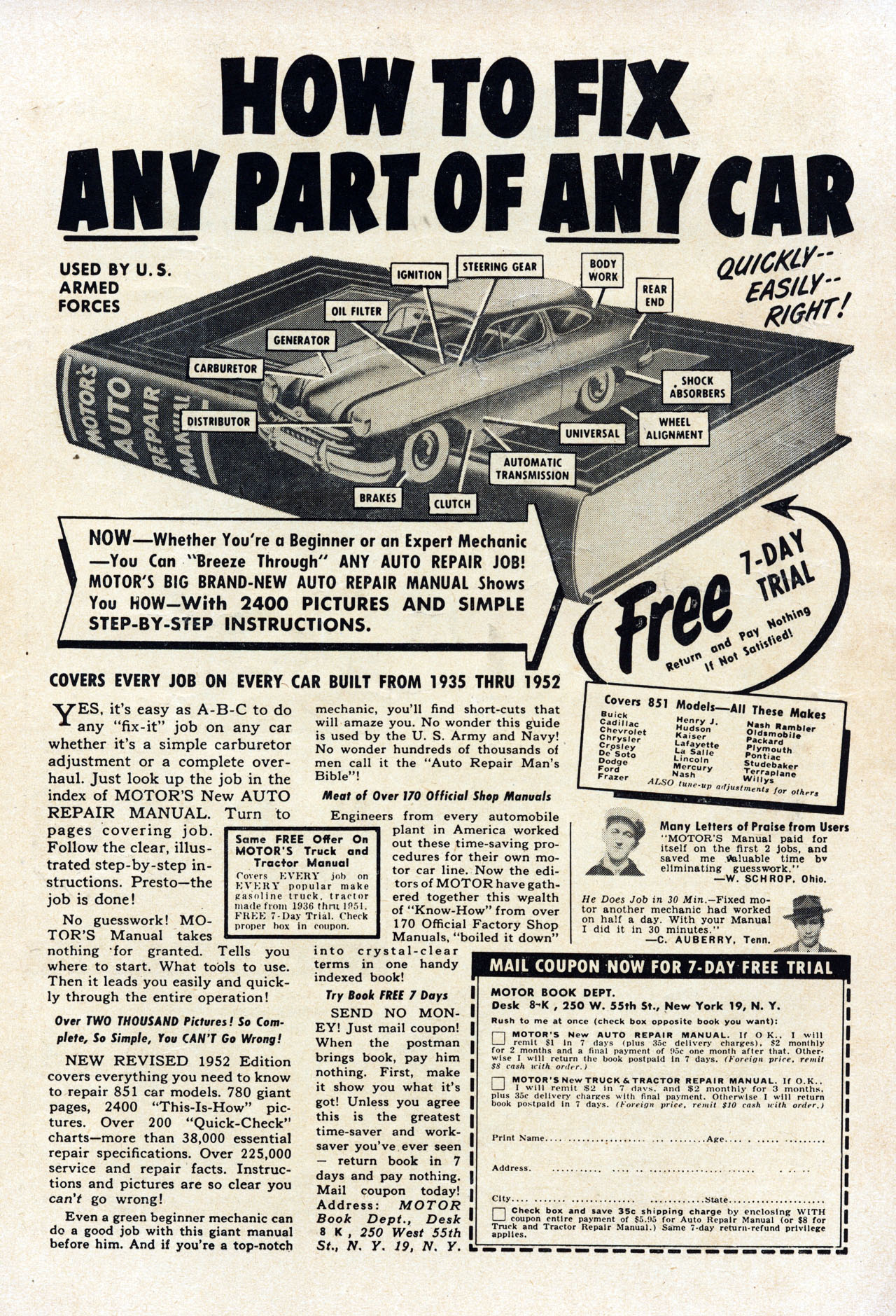 Read online Battlefield comic -  Issue #4 - 50