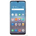 Meizu M9 Note Along With 48 Megapixel Camera, Snapdragon 675 SoC Spotted on TENAA