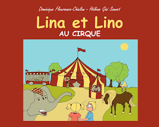http://www.lulu.com/shop/dominique-fleurence-chailan-and-h%C3%A9l%C3%A8ne-sonnet-giai/lina-et-lino-au-cirque/ebook/product-18854041.html