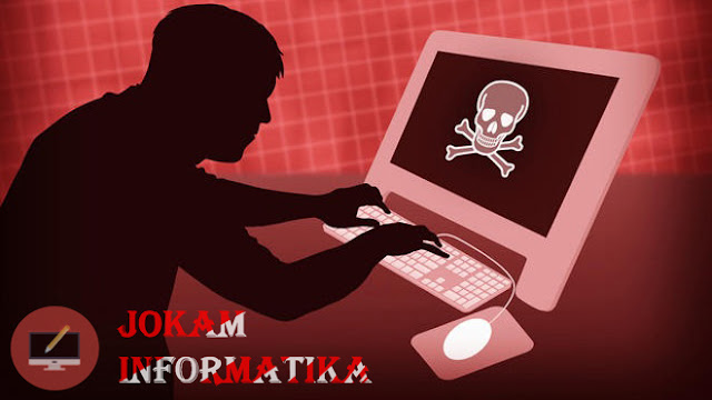 4 Cara Mengantisipasi Agar Tidak Terinfeksi Malware 61.000 Virus Trojan Smartphone - JOKAM INFORMATIKA 4 Cara Mengantisipasi Agar Tidak Terinfeksi Malware 61.000 Virus Trojan Smartphone - JOKAM INFORMATIKA