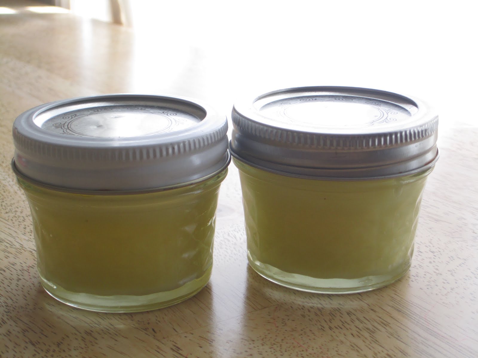 cheap-and-wise-wound-care-ointment