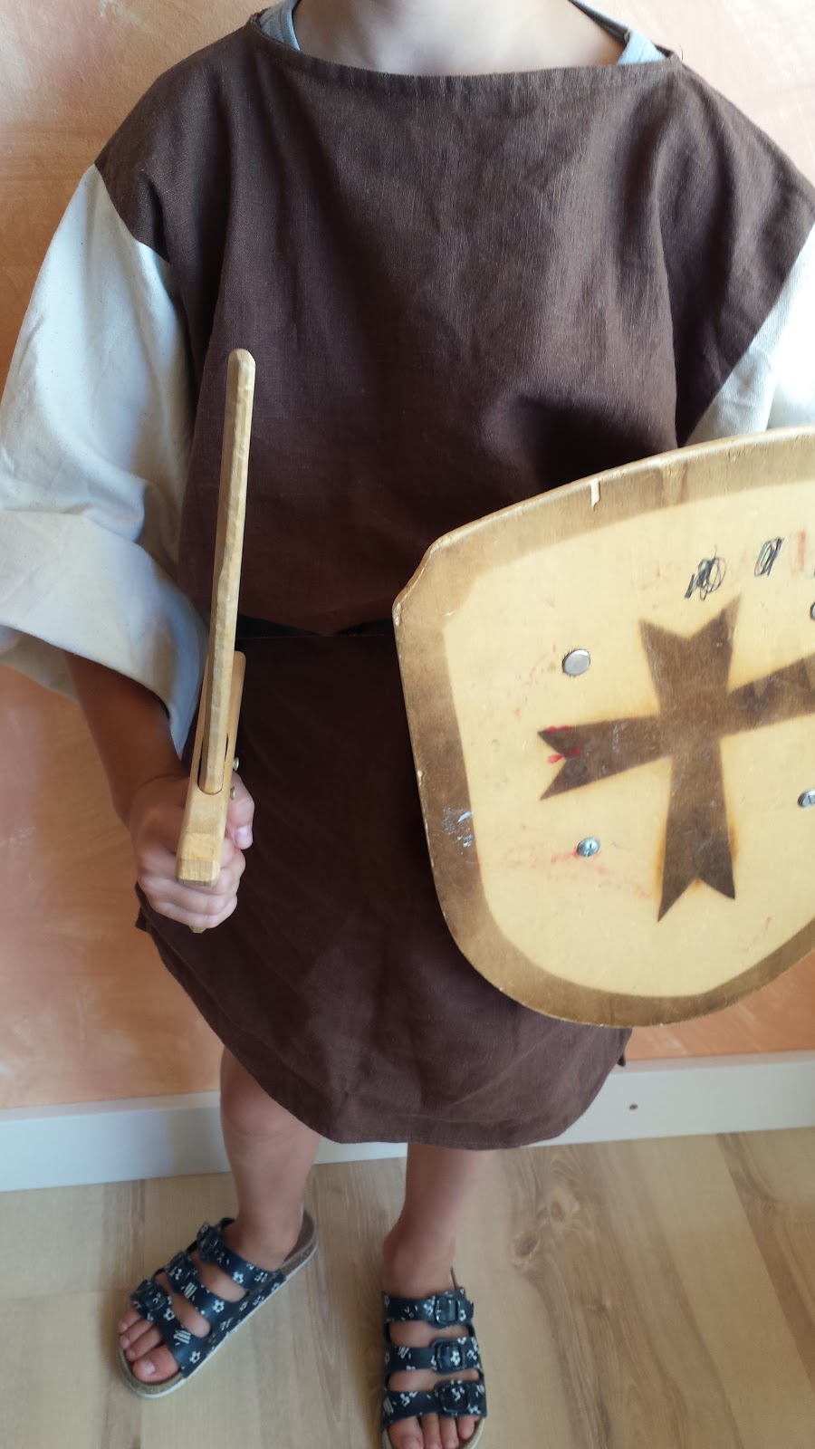 Cinny Home Juli 2011