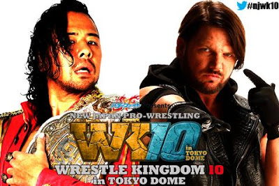 NJPW Wrestle Kingdom 10 [Todas as informações no 1º post] - Página 6 Show_news_icon%2B%25281%2529