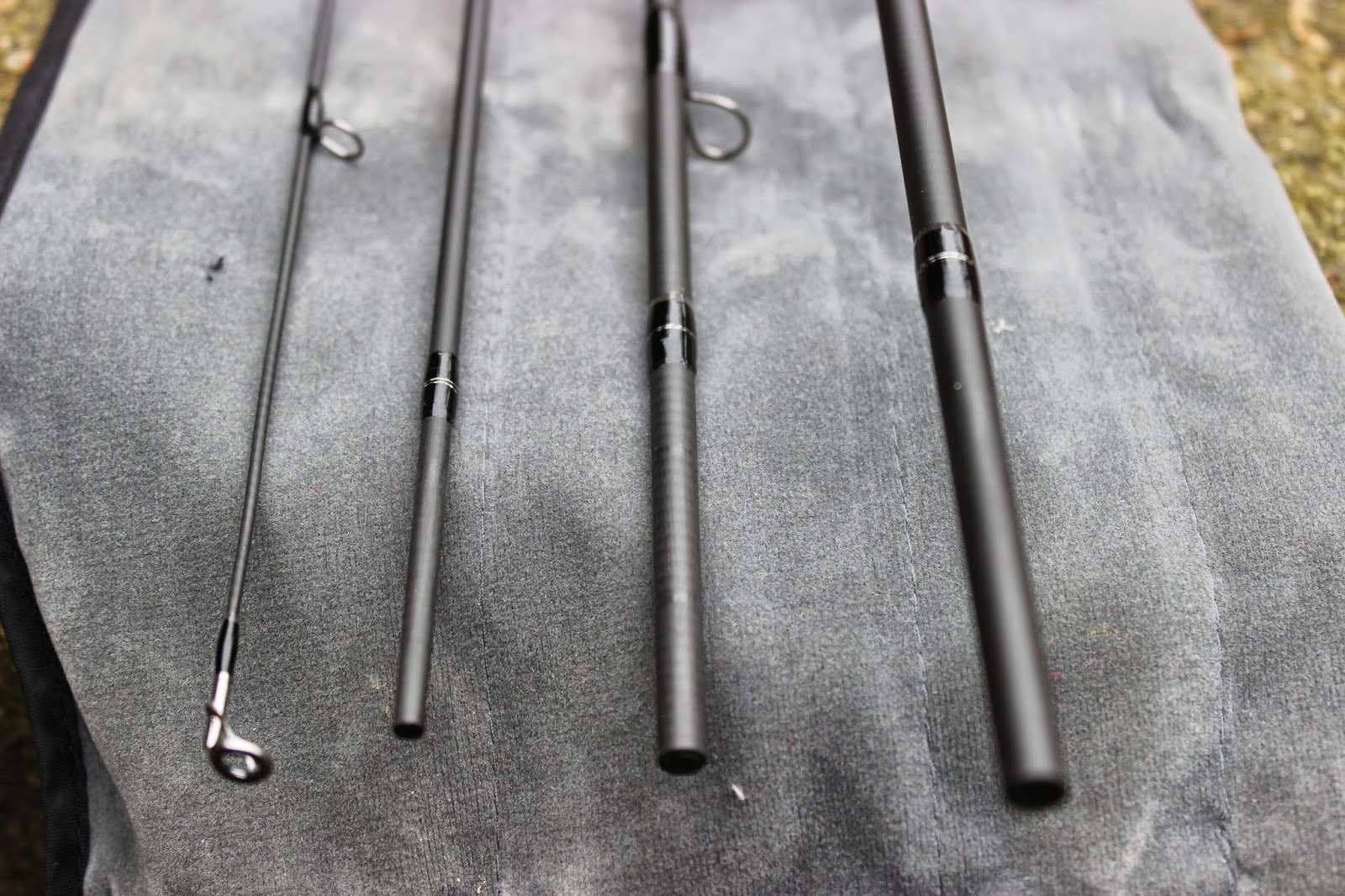 saltwater-lure-and-fly-fishing-diary-custom-built-mhx-6-weight-fly-rod