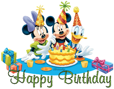 https://2.bp.blogspot.com/-MfBfpo0EeS8/Tb6ifjXX2_I/AAAAAAAABHI/vmAdE31PevM/s1600/mickey-mouse-happy-birthday.gif