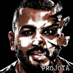 Download Projota - A Milenar Arte De Meter O Louco (2017)