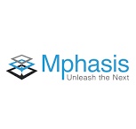 Mphasis Hiring Technical Support Associate In Pune