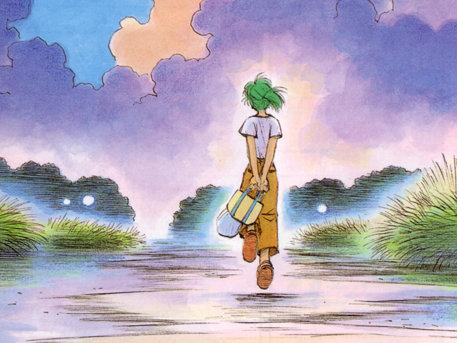 Download جميع حلقات انمي Yokohama Kaidashi Kikou مترجم عرب ساما For iPhone Free Get Wallpaper جميع حلقات انمي Yokohama Kaidashi Kikou مترجم عرب ساما Free HD