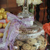 Candy Buffet Yang Elegan