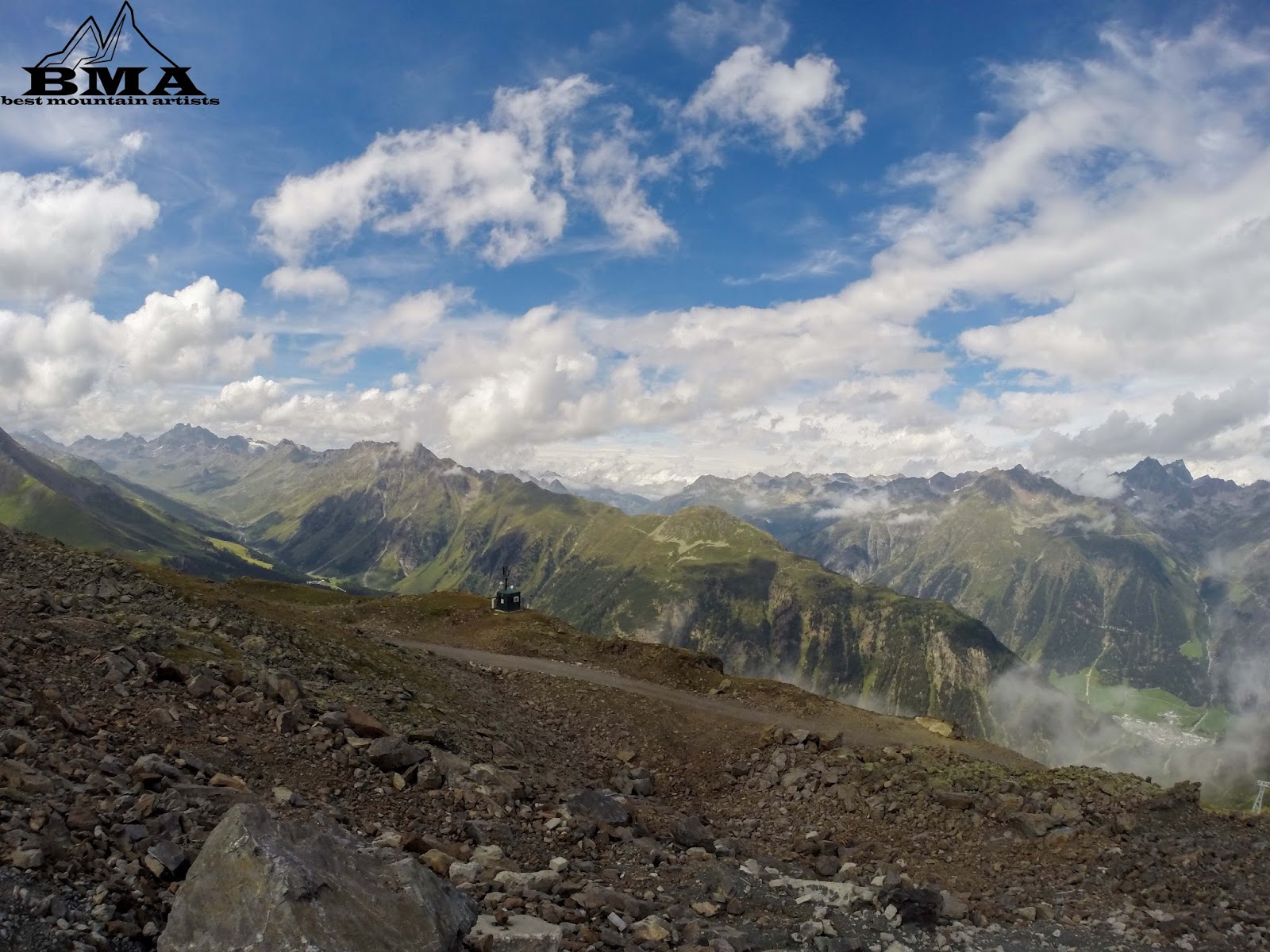 Dr Ing H C F Porsche Ag Porsche Deutschland