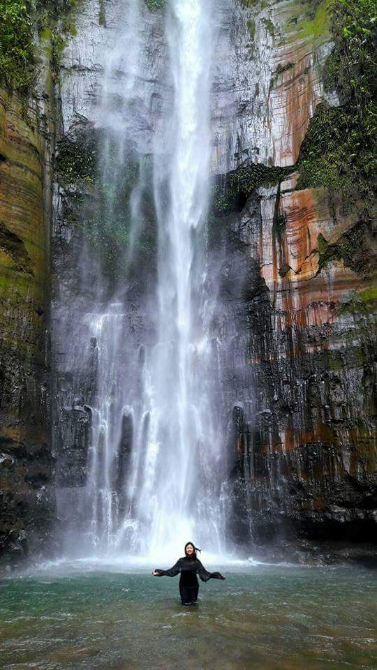 85 Gambar Air Terjun Di Lombok Utara Paling Bagus 85 Gambar Air Terjun Di Lombok Utara Paling Bagus