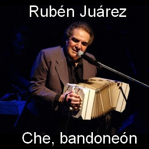 Letra y acordes de guitarra y piano