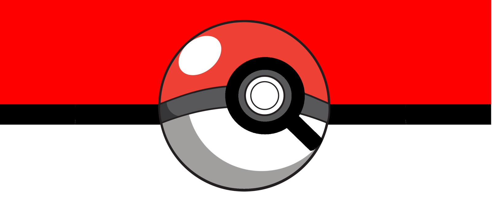 Pokemon Go search bar 101 How to, tips and tricks